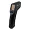 Sper Scientific Infrared Thermometer Gun 8:1 / 930F 800102 - alternate 3